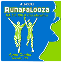 All-Out Runapalooza 5K, 10K and Half Marathon - Arvada, CO - 0818RP_Square-_No_Date.png