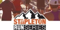 Stapleton Run Series - Denver, CO - https_3A_2F_2Fcdn.evbuc.com_2Fimages_2F39671818_2F200737946843_2F1_2Foriginal.jpg