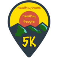 2nd Annual Healthy Parks Healthy People 5K and Kids' Run - Reno, NV - race56047-logo.bASuAE.png