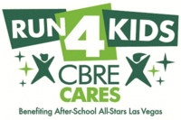 CBRE Run 4 Kids - Las Vegas, NV - 84bf001c-1903-44d6-8f5f-5f2edfc0ce09.gif