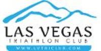Las Vegas Triathlon Club Membership - Boulder City, NV - logo-20180117035513611.jpg