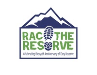 Race the Reserve 2018 - Coupeville, WA - b2bd5354-7fd0-4952-9346-dac5543c80e6.jpg