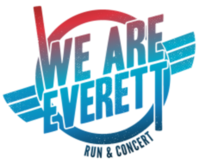 We Are Everett Kick-Off Party - Everett, WA - race56352-logo.bAyK7-.png