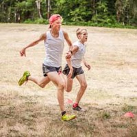 YOUTH RUNNER ELITE MIDDLE SCHOOL DISTANCE CAMP 2018 - Welches, OR - af771e37-36cb-4588-a5ac-5145b9aadc68.jpg