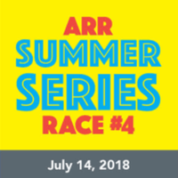 ARR Summer Series #4 on RACEPLACE.com ARR Summer Series #4 - Tempe, AZ - race56431-logo.bALqOX.png