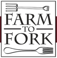 Farm to Fork - Stephenville, TX - race43810-logo.byMF1M.png