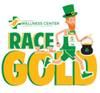 RACE FOR THE GOLD 5K - Jacksboro, TX - race56288-logo.bADkwM.png