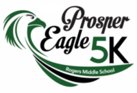 Prosper Eagle 5k - Prosper, TX - race56071-logo.bAxPWk.png