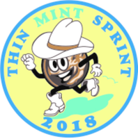 2018 Thin Mint  Sprint - Cedar Park, TX - race55986-logo.bAzrBs.png