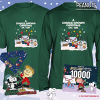 A Charlie Brown Christmas 5K/10K - Houston, TX - E8C10CCF-AE48-4AD7-98CD-0114601E90C0.PNG