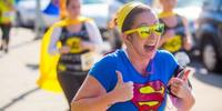 The Super Run 5k - Galactic Heroes - Austin, TX - Round Rock, TX - https_3A_2F_2Fcdn.evbuc.com_2Fimages_2F39620657_2F206781147187_2F1_2Foriginal.jpg