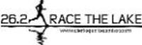 Race The Lake - Cooperstown, NY - logo-20180118155736970.jpg