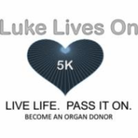 Luke Lives On 5K - Goshen, NY - race44195-logo.byPhed.png