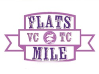 VCTC Flats Mile - Bronx, NY - race47603-logo.bAE3Th.png