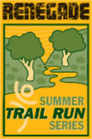 2018 Renegade Summer Trail Run #2 on RACEPLACE.com 2018 Renegade Summer Trail Run #2 - Tustin, CA - 11be5457-2576-4fbf-8e4f-7b3f3806913c.jpg