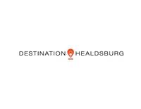 2018 Healdsburg Wine Country Half Marathon on RACEPLACE.com 2018 Healdsburg Wine Country Half Marathon - Geyserville, CA - 0e499fea-9cb4-4044-a471-6b3f20005422.jpg
