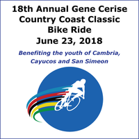 Country Coast Classic Bike Ride - Cambria, CA - 9dd0048f-c13f-45c5-aece-ddaf0c3d01a2.png