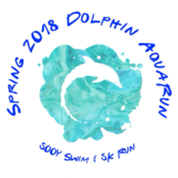 Spring 2018 Dolphin Aqua Run - Boca Raton, FL - race55988-logo.bA12-e.png