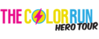 The Color Run Ft. Lauderdale 5/12/18 - Fort Lauderdale, FL - 2725e443-1380-4534-9f65-8390c070aa70.png