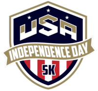 USA Independence Day 5k | Elite Events - Estero, FL - b98164dd-3d76-4d32-9243-1830af89942b.png