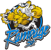 Rampage 5k | Elite Events on RACEPLACE.com Rampage 5k | Elite Events - Naples, FL - ecf7647b-03f5-45e4-9c32-ddf8561d02d4.png