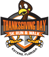 Thanksgiving Day 5k | Elite Events on RACEPLACE.com Thanksgiving Day 5k | Elite Events - Estero, FL - 4cf1d0dd-ced8-44b7-af22-05ac72584740.png