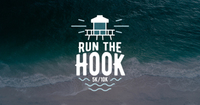Run The Hook 5K/10K 2018 on RACEPLACE.com Run The Hook 5K/10K 2018 - Highlands, NJ - RTH18-Facebook20Ad-v5-3.jpg