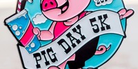 Pig Day 5K- Salt Lake City - Salt Lake City, UT - https_3A_2F_2Fcdn.evbuc.com_2Fimages_2F40153126_2F184961650433_2F1_2Foriginal.jpg