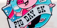 Pig Day 5K- Ogden - Ogden, UT - https_3A_2F_2Fcdn.evbuc.com_2Fimages_2F40153160_2F184961650433_2F1_2Foriginal.jpg