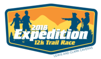 Expedition 12k Trail Race - Whitehall, MT - race56526-logo.bAz3t-.png