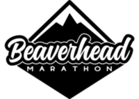 Beaverhead Marathon - Dillon, MT - race56825-logo.bABLqU.png
