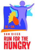 Run For The Hungry 10k & 5k Walk/Run - San Diego, CA - e6f327c6-ac59-4bf1-bc9a-f50f5ad61d3d.jpg