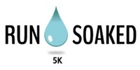 Run Soaked on RACEPLACE.com Run Soaked - Tempe, AZ - 62e28d7a-d96d-43a1-9d68-f2b5eefbd80a.jpg