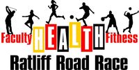 Ratliff Road Race - Odessa, TX - ec316eac-d70f-47a3-b392-16fed1f814f6.jpg