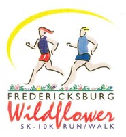 Fredericksburg Wildflower 5K & 10K Run & Walk 2018 - Fredericksburg, TX - c143ee47-0700-4a9f-a7bd-5e4c1cee1518.jpg