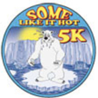 6th Annual Some Like It Hot 5K - Fort Worth, TX - 76a57992-98ad-4e38-bee7-14631462c33b.jpg
