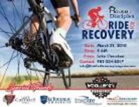 Ride for Recovery - Longview, TX - logo-20180125221254018.jpg