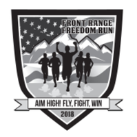 Front Range Freedom Run 2018 on RACEPLACE.com Front Range Freedom Run 2018 - U S A F Academy, CO - race55941-logo.bAxRd_.png