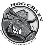 Hog Crazy Trail Run - College Station, TX - race44446-logo.bAzv5c.png