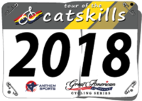 11th Annual Tour of the Catskills - Tannersville, NY - 59e8408c-2b4a-4636-a94d-de6ad91b3fde.png