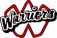 Willsboro Central School Booster Club 5k - Willsboro, NY - race27449-logo.bwxqYs.png