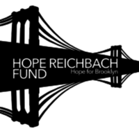 2018 Run for Hope on RACEPLACE.com 2018 Run for Hope - Brooklyn, NY - race41477-logo.bywEzq.png