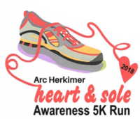 ARC Herkimer Heart and Sole Awareness 5K - Herkimer, NY - race45965-logo.bAz1rH.png