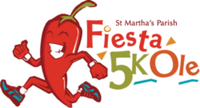 St Martha Fiesta 5k Ole! - Depew, NY - race55978-logo.bAxupw.png