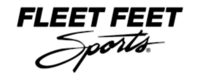 Fleet Feet Sports 2018 Trail Life Film Festival - Rochester, NY - race56743-logo.bAA4wn.png