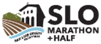 SLO Marathon + Half - San Luis Obispo, CA - logo-20180123165822566.png
