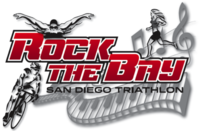 2018 Rock the Bay San Diego Triathlon - San Diego, CA - a3db539d-8418-4957-9577-d0185be2296b.png