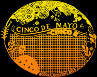 Cinco de Mayo Cinco K 2018 - Albuquerque, NM - c71f7414-9ddf-4dbc-8ef4-d30e65ac6036.png