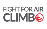 Fight For Air Climb Orlando - Orlando, FL - race56564-logo.bAz8Ww.png