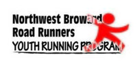 Spring 2018 Youth Running Program - Coral Springs, FL - 867ba38b-44f7-44a9-ac3a-52be476854bd.jpg